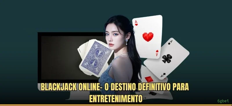 Download app 6gbet Android iOS