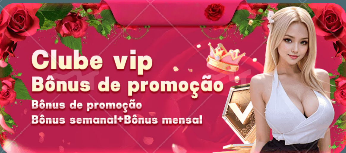Conta 6gbet sincronizada site e app