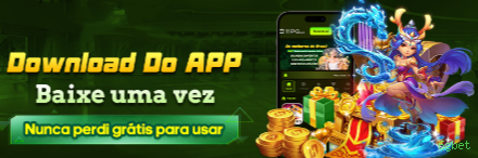 Cassino 6gbet - mesas ao vivo e jogos