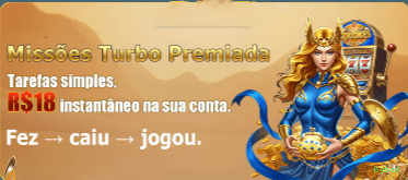 Roleta e blackjack 6gbet