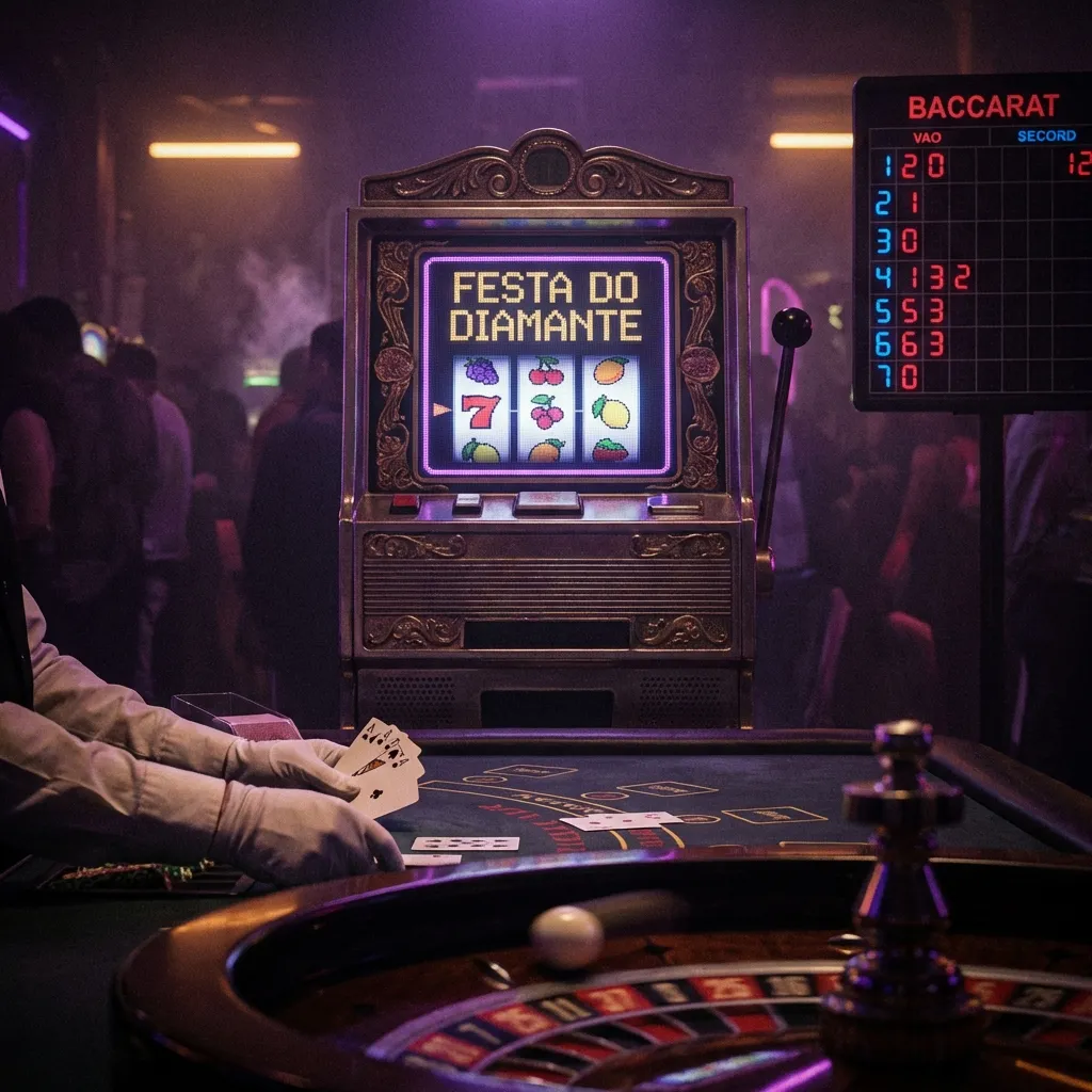 Cassino 6gbet app mobile