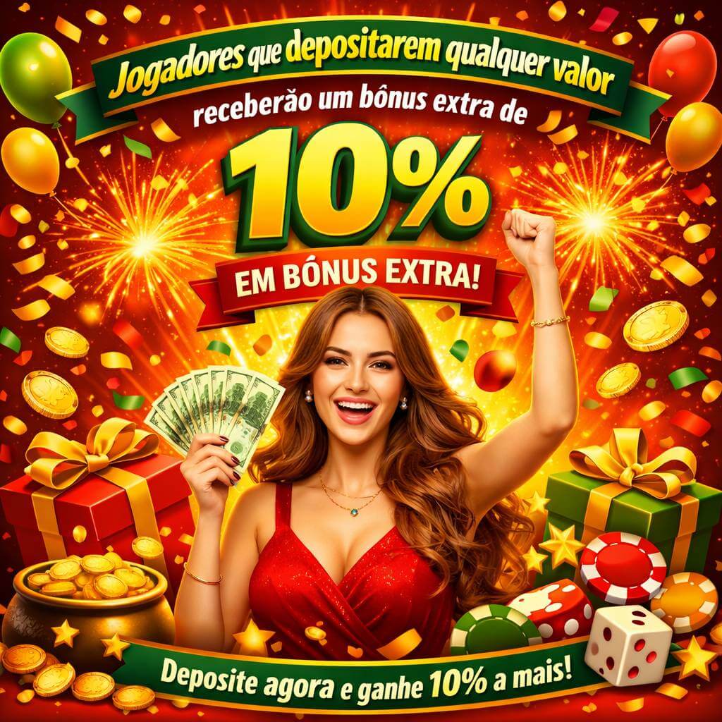 Starlight Princess - Slot game com multiplicadores na 6gbet