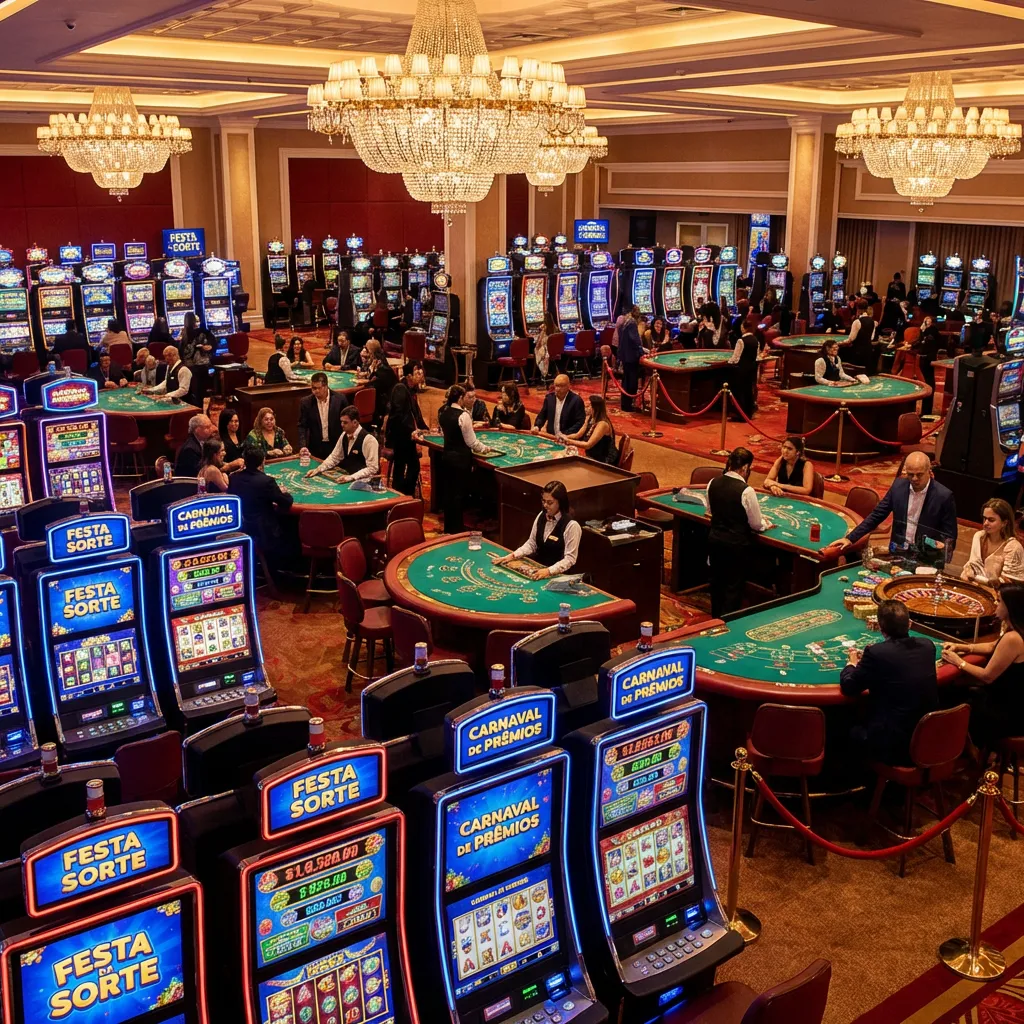 Slots 6gbet - Sweet Bonanza e caça-níqueis populares