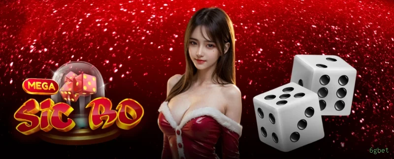 Slots com prêmios 6gbet